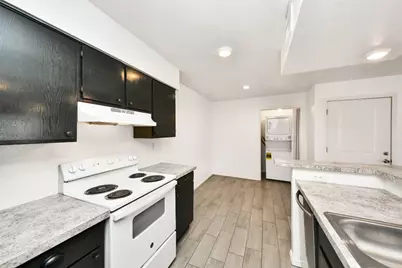 12905 Woodforest Boulevard #712, Houston, TX 77015 - Photo 16