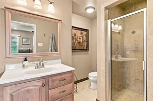 746 12th St, Dickinson, TX 77539 - Photo 22