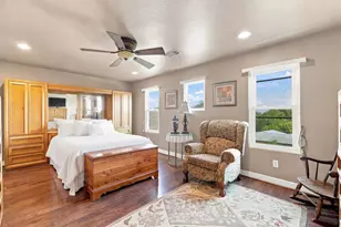 746 12th St, Dickinson, TX 77539 - Photo 20