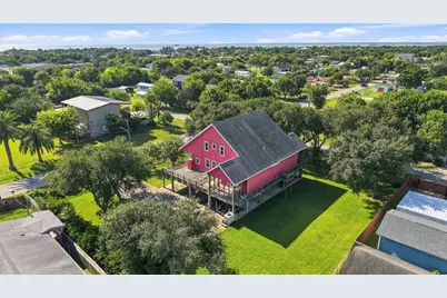746 12th Street, Dickinson, TX 77539 - Photo 8