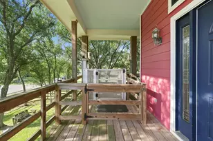 746 12th St, Dickinson, TX 77539 - Photo 42