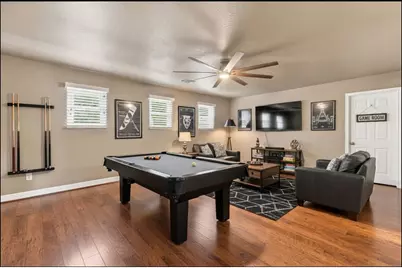 746 12th Street, Dickinson, TX 77539 - Photo 10