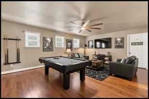 746 12th St, Dickinson, TX 77539 - Photo 10