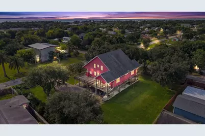 746 12th Street, Dickinson, TX 77539 - Photo 1