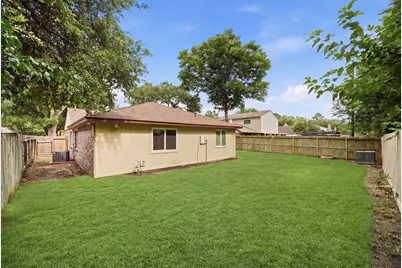 18607 Hiddenbay Way, Spring, TX 77379 - Photo 20