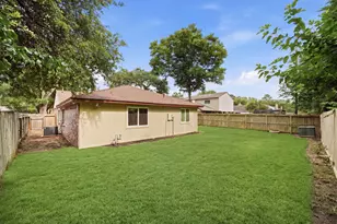 18607 Hiddenbay Way, Spring, TX 77379 - Photo 20