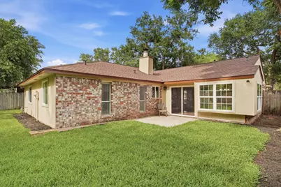 18607 Hiddenbay Way, Spring, TX 77379 - Photo 22