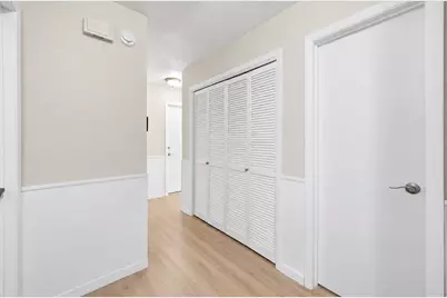 18607 Hiddenbay Way, Spring, TX 77379 - Photo 18