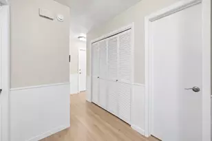 18607 Hiddenbay Way, Spring, TX 77379 - Photo 18