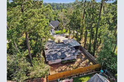 8 Hanover Lane, Panorama Village, TX 77304 - Photo 30