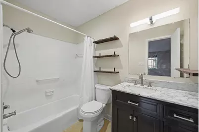 8 Hanover Lane, Panorama Village, TX 77304 - Photo 20