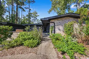 8 Hanover Ln, Panorama Village, TX 77304 - Photo 4