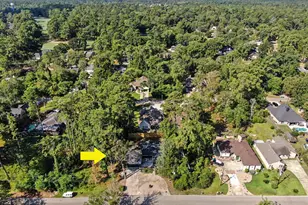 8 Hanover Ln, Panorama Village, TX 77304 - Photo 32