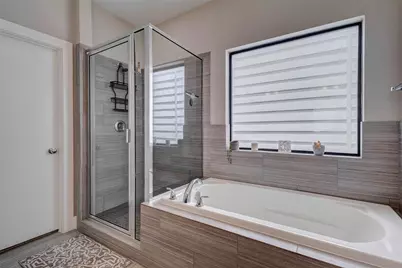 3810 Leeland Street, Houston, TX 77003 - Photo 18