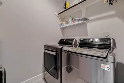 3810 Leeland Street, Houston, TX 77003 - Photo 16