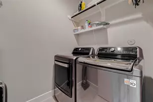 3810 Leeland St, Houston, TX 77003 - Photo 16