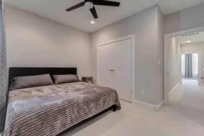 3810 Leeland Street, Houston, TX 77003 - Photo 14