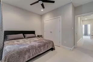 3810 Leeland St, Houston, TX 77003 - Photo 14