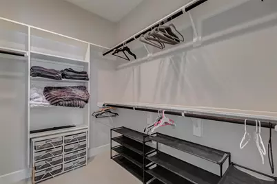 3810 Leeland Street, Houston, TX 77003 - Photo 20