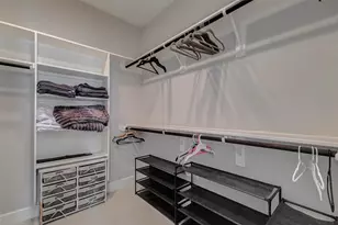 3810 Leeland St, Houston, TX 77003 - Photo 20
