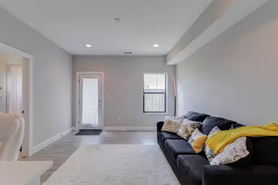 3810 Leeland Street, Houston, TX 77003 - Photo 4