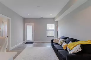 3810 Leeland St, Houston, TX 77003 - Photo 4