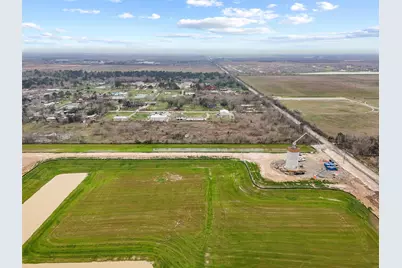 0(A) Beckendorff Road, Katy, TX 77493 - Photo 8