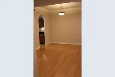 2299 Lone Star #419, Sugar Land, TX 77479 - Photo 4