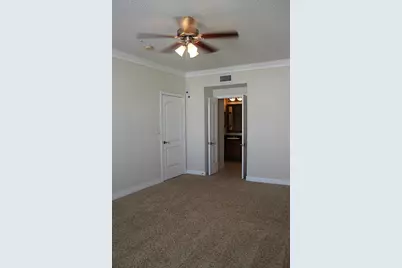 2299 Lone Star #419, Sugar Land, TX 77479 - Photo 12