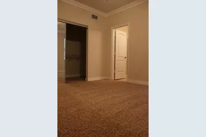 2299 Lone Star #419, Sugar Land, TX 77479 - Photo 10