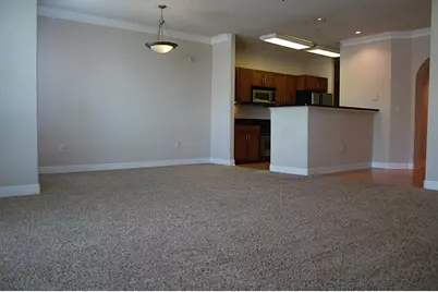 2299 Lone Star #419, Sugar Land, TX 77479 - Photo 8