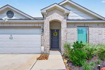 171 Ashe Juniper Way, Magnolia, TX 77354 - Photo 2