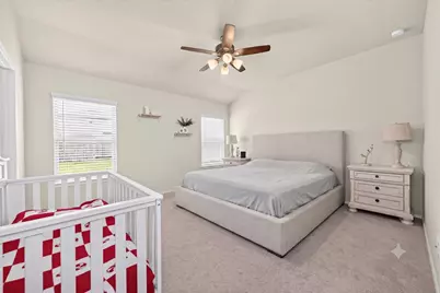 171 Ashe Juniper Way, Magnolia, TX 77354 - Photo 20