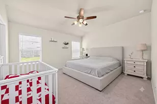 171 Ashe Juniper Wy, Magnolia, TX 77354 - Photo 20
