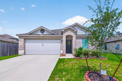 171 Ashe Juniper Way, Magnolia, TX 77354 - Photo 1