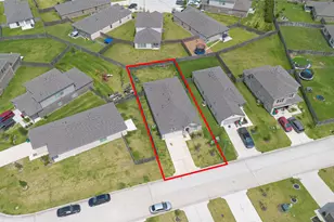 171 Ashe Juniper Wy, Magnolia, TX 77354 - Photo 34