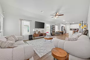 171 Ashe Juniper Wy, Magnolia, TX 77354 - Photo 12