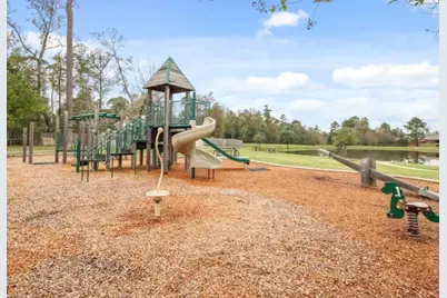 171 Ashe Juniper Way, Magnolia, TX 77354 - Photo 30