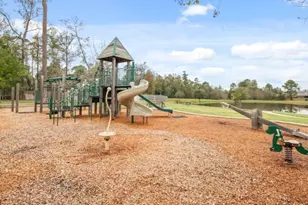 171 Ashe Juniper Wy, Magnolia, TX 77354 - Photo 30