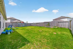 171 Ashe Juniper Wy, Magnolia, TX 77354 - Photo 26