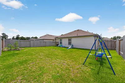 171 Ashe Juniper Way, Magnolia, TX 77354 - Photo 28