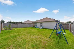 171 Ashe Juniper Wy, Magnolia, TX 77354 - Photo 28