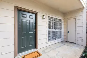 2626 Holly Hall, Houston, TX 77054 - Photo 1