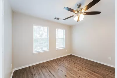18639 Appletree Ridge Road, Houston, TX 77084 - Photo 14
