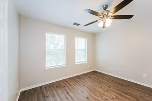 18639 Appletree Ridge Rd, Houston, TX 77084 - Photo 14