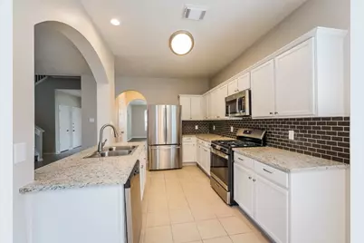 18639 Appletree Ridge Road, Houston, TX 77084 - Photo 6