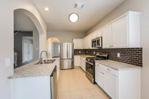 18639 Appletree Ridge Rd, Houston, TX 77084 - Photo 6