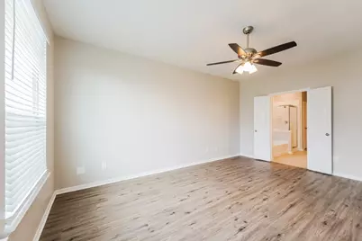 18639 Appletree Ridge Road, Houston, TX 77084 - Photo 12
