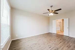 18639 Appletree Ridge Rd, Houston, TX 77084 - Photo 12