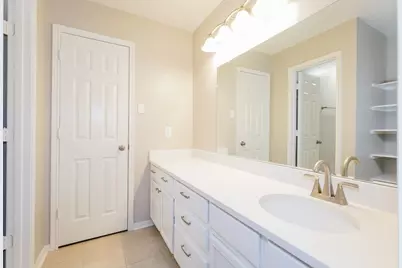 18639 Appletree Ridge Road, Houston, TX 77084 - Photo 16